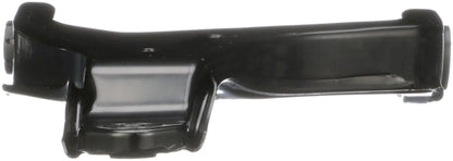 Delphi Control Arm TC5934