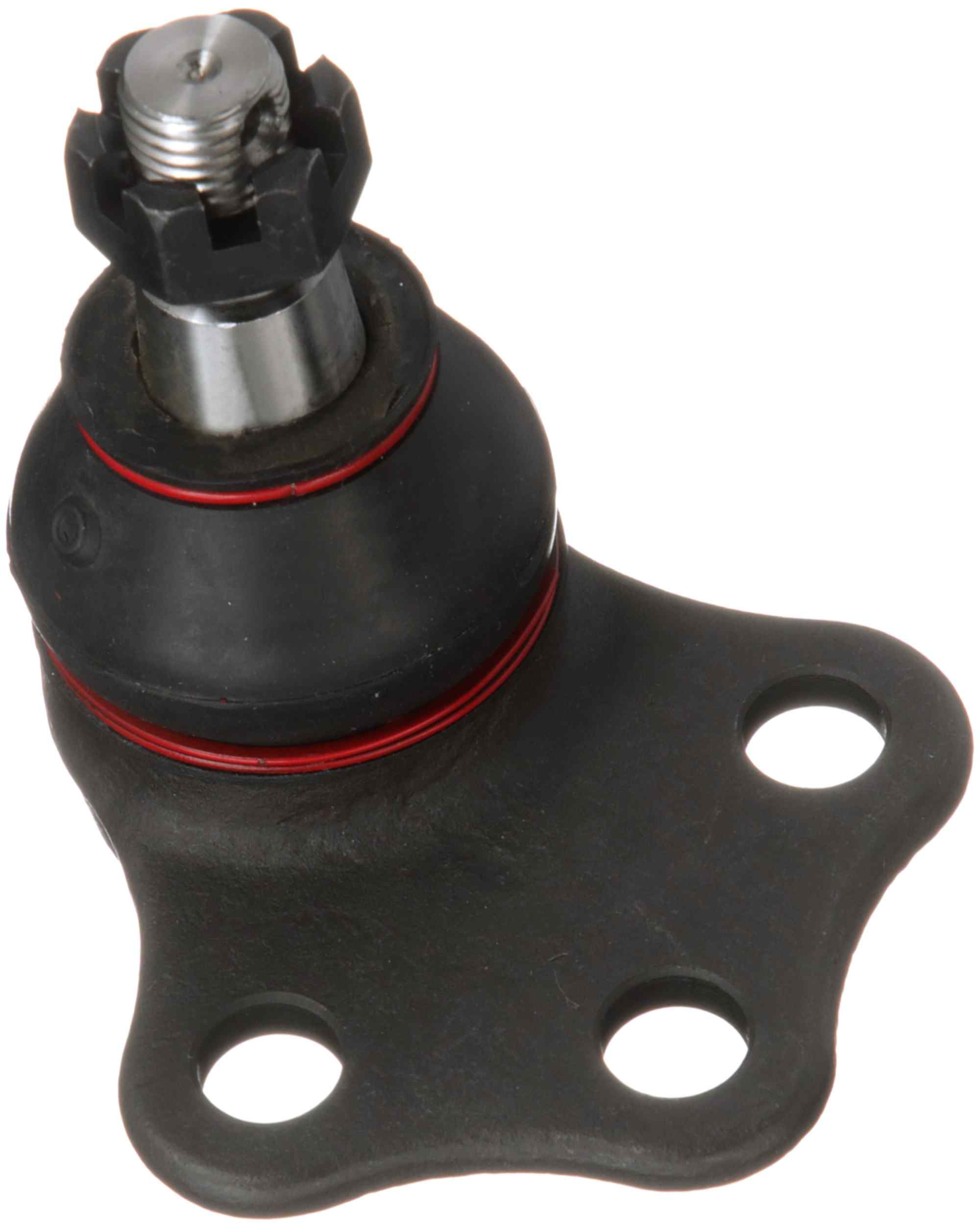 Delphi Ball Joint TC5935