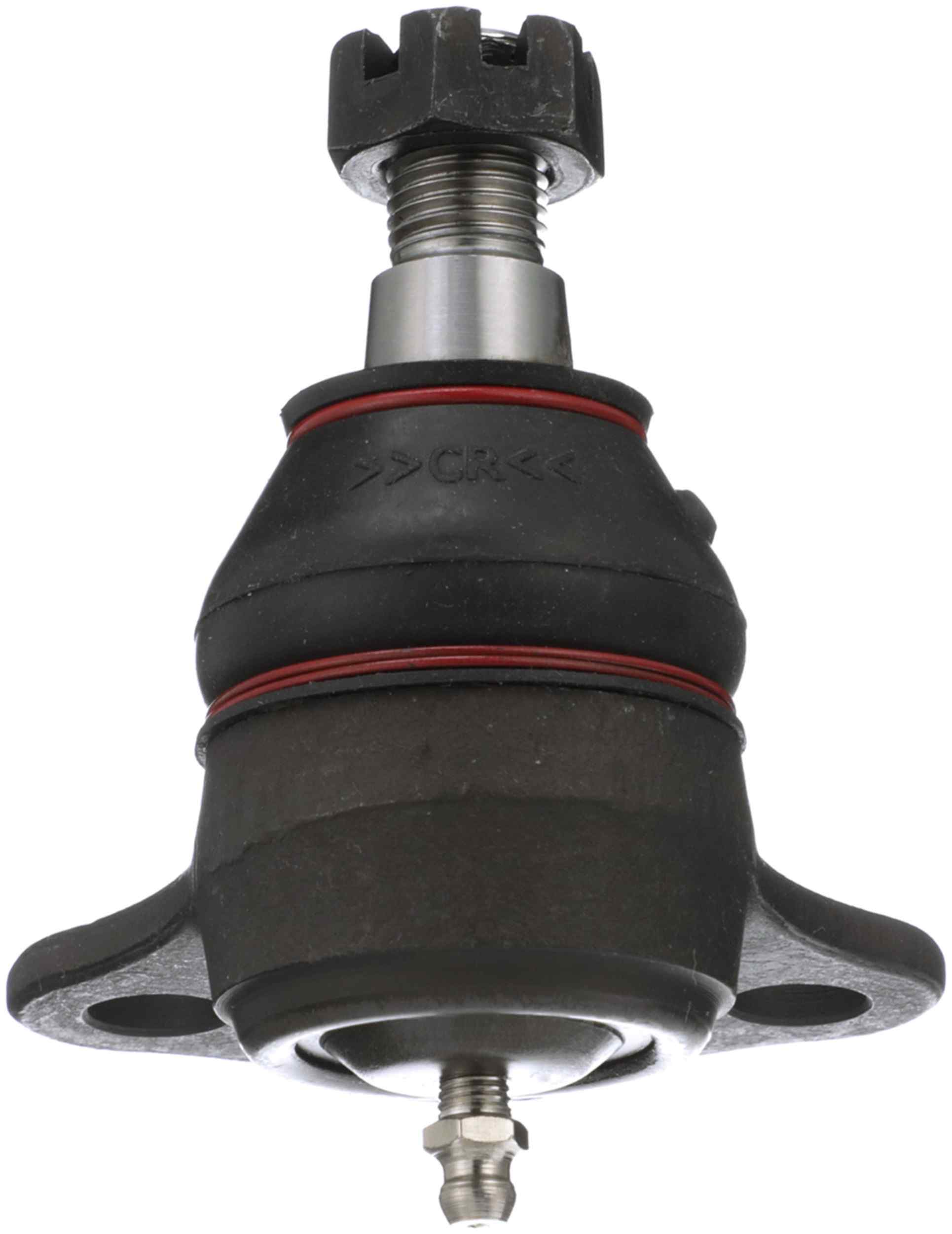 Delphi Ball Joint TC5935