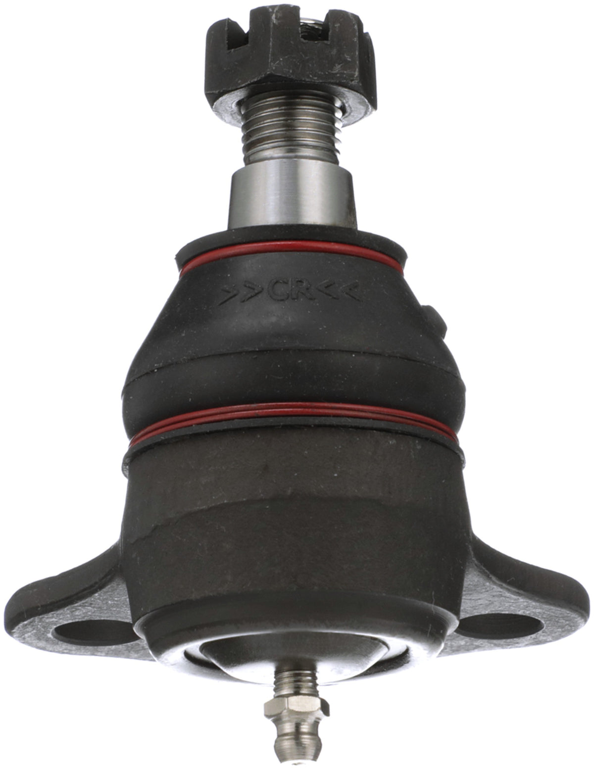 Delphi Ball Joint TC5935