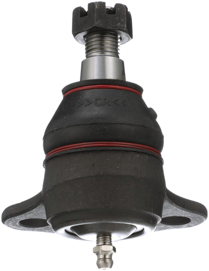 Delphi Ball Joint TC5935