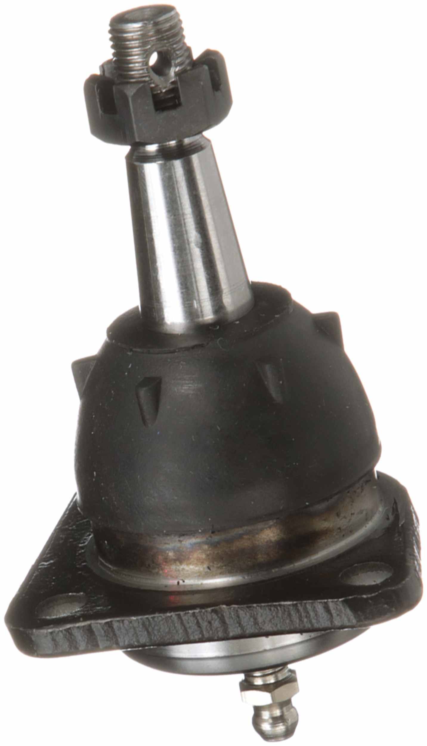 Delphi Ball Joint TC5936