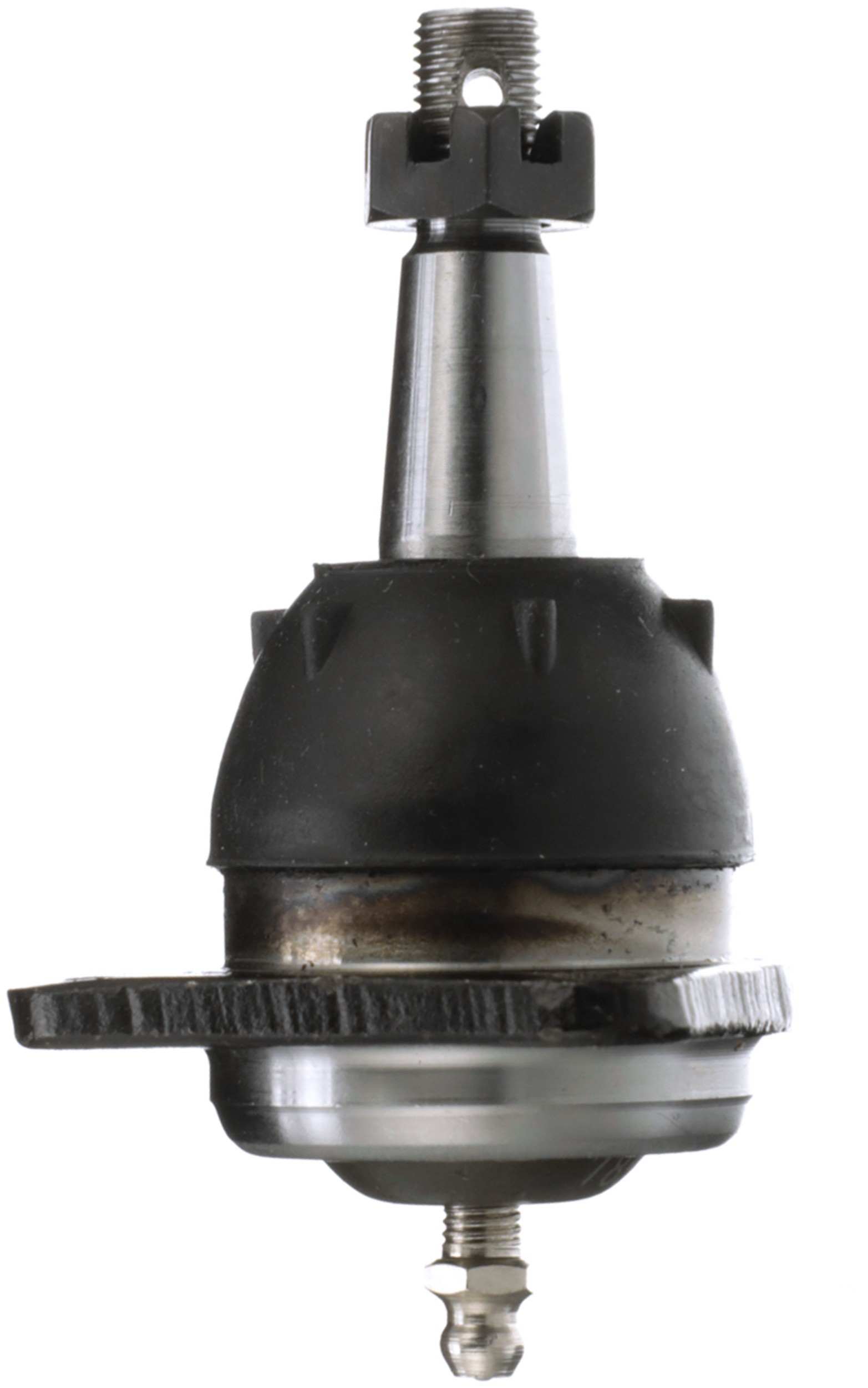 Delphi Ball Joint TC5936