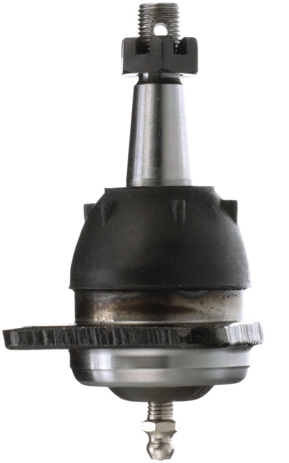 Delphi Ball Joint TC5936