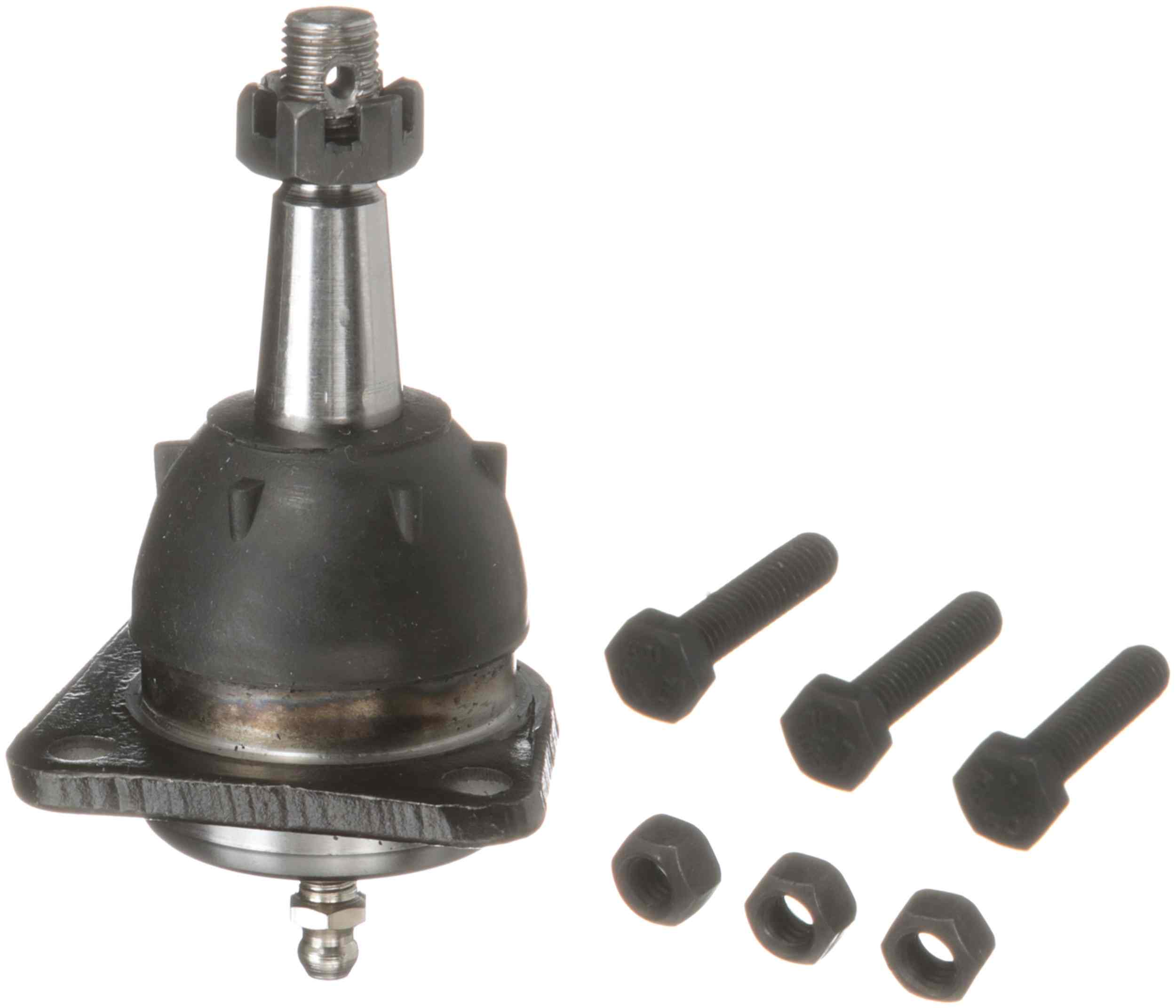 Delphi Ball Joint TC5936