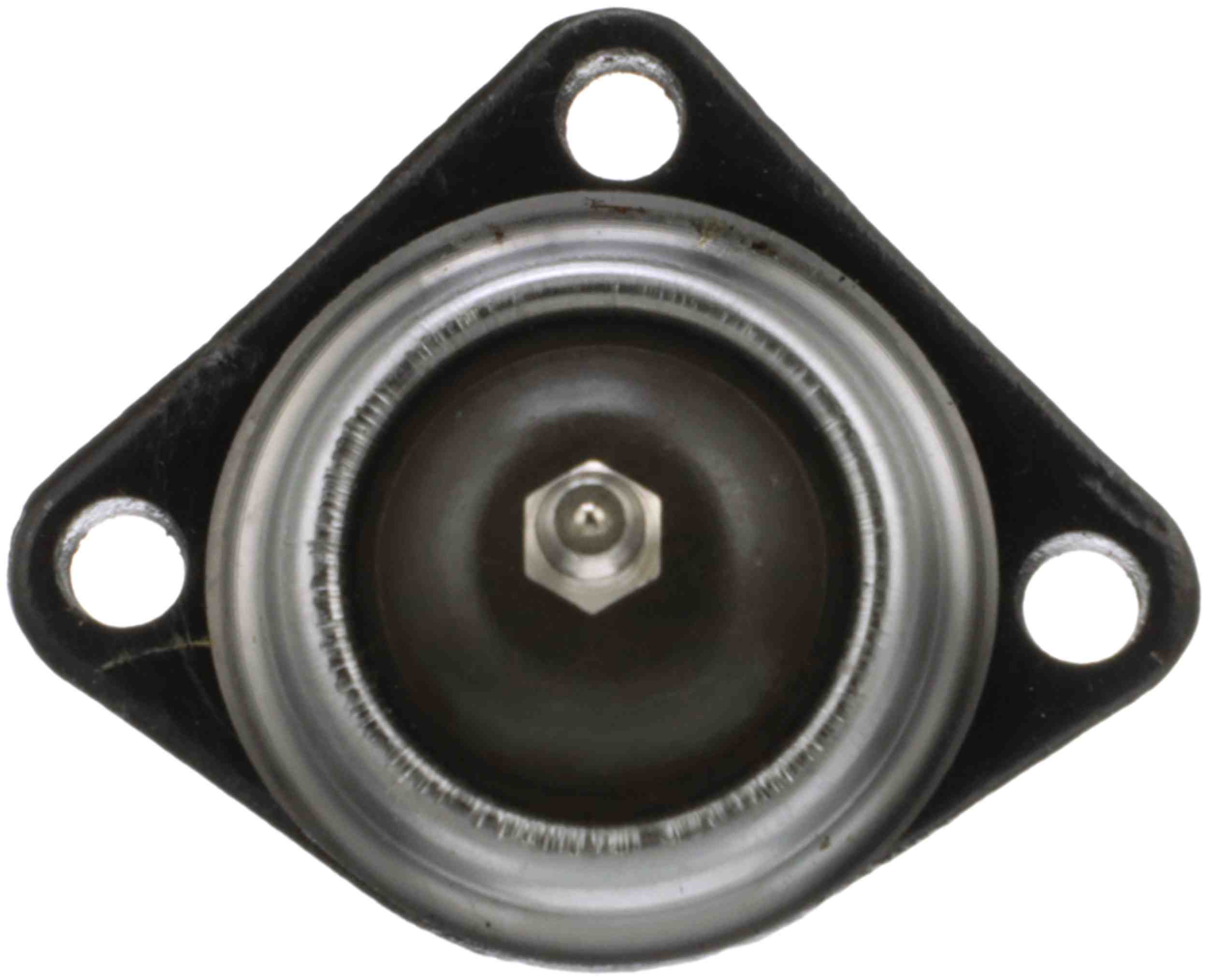 Delphi Ball Joint TC5936