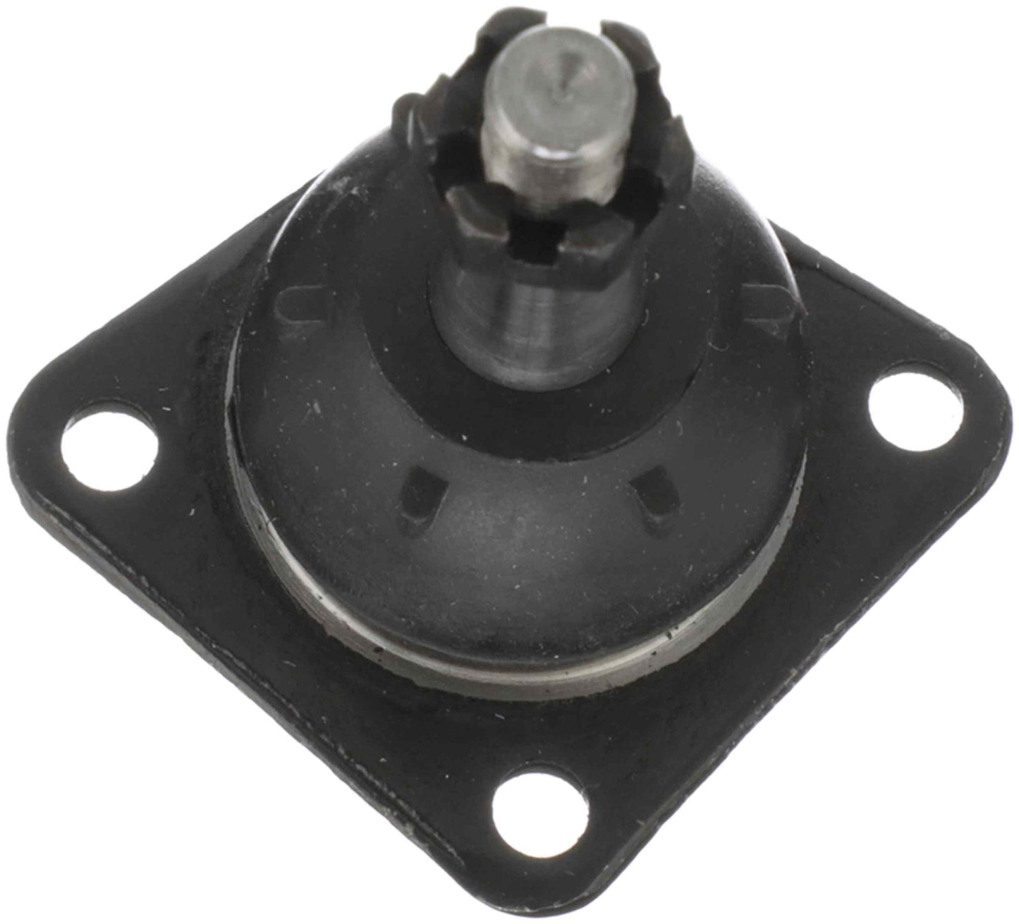 Delphi Ball Joint TC5936