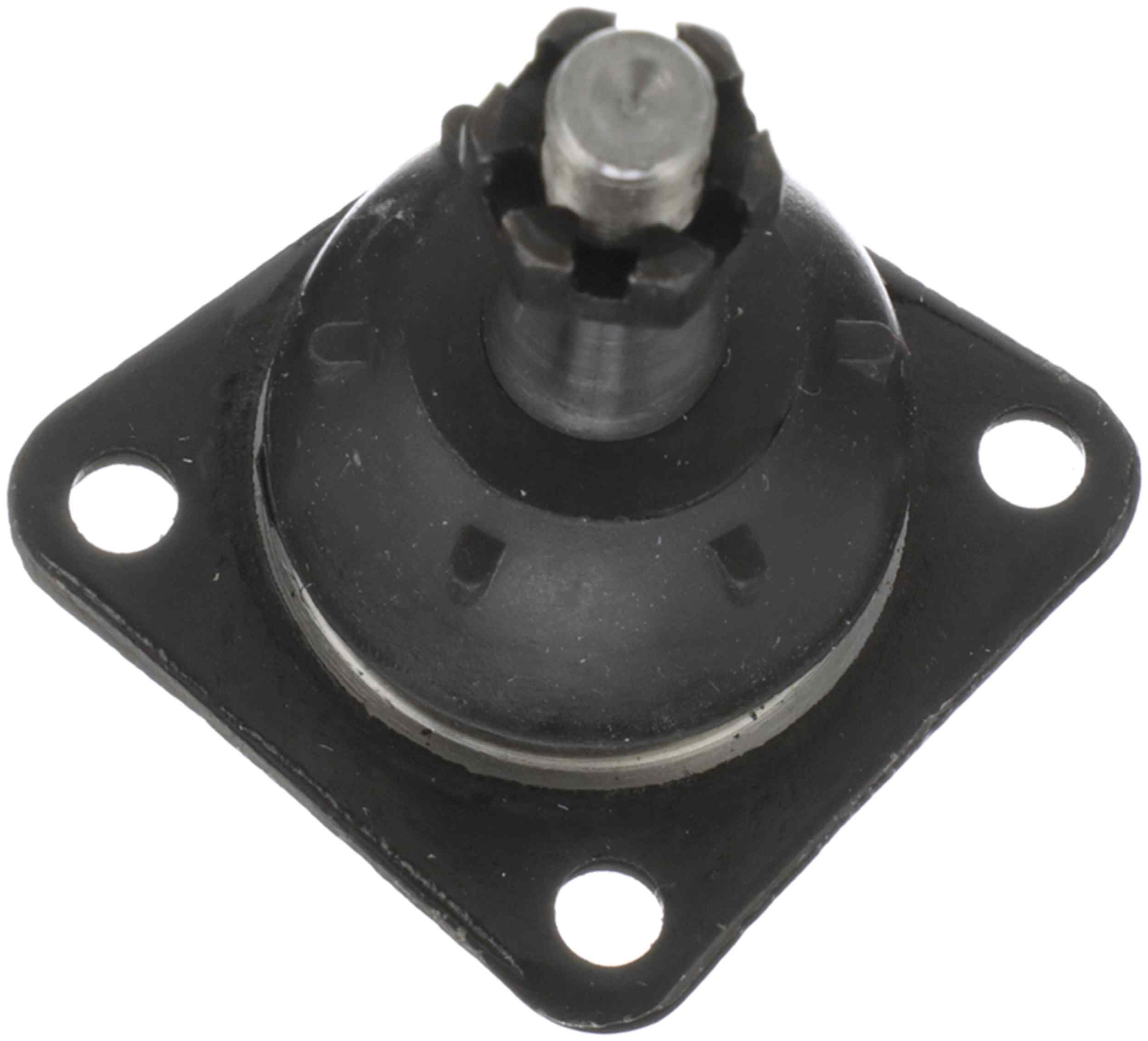 Delphi Ball Joint TC5936