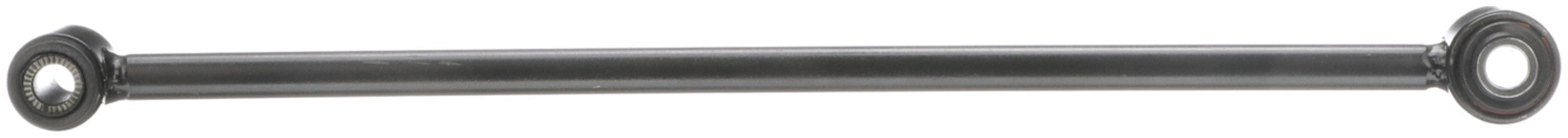 Delphi Control Arm TC5937