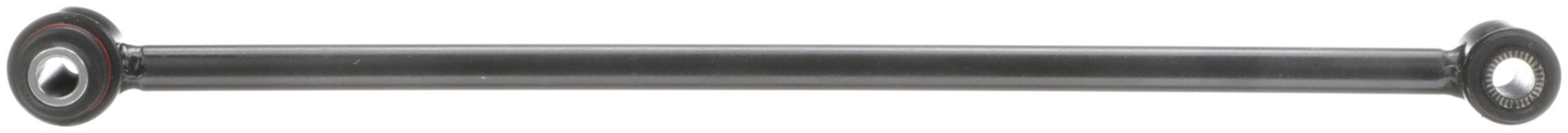 Delphi Control Arm TC5937