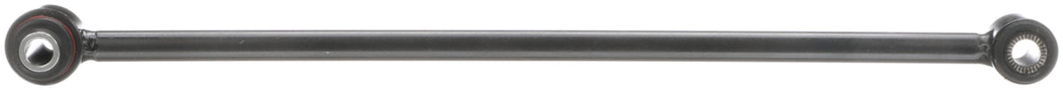 Delphi Control Arm TC5937