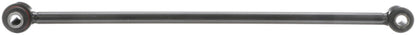Delphi Control Arm TC5937