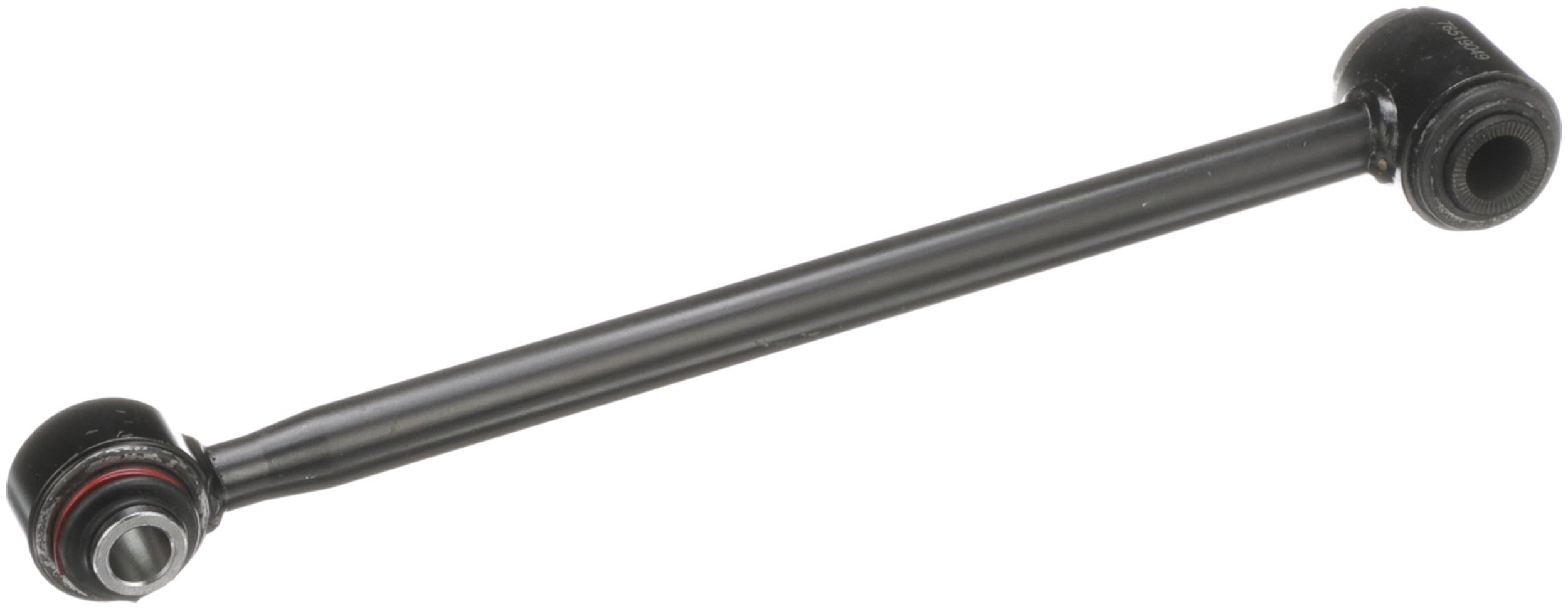 Delphi Control Arm TC5938