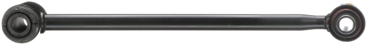 Delphi Control Arm TC5938