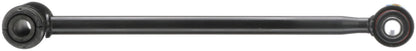 Delphi Control Arm TC5938