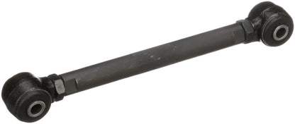 Delphi Control Arm TC5939