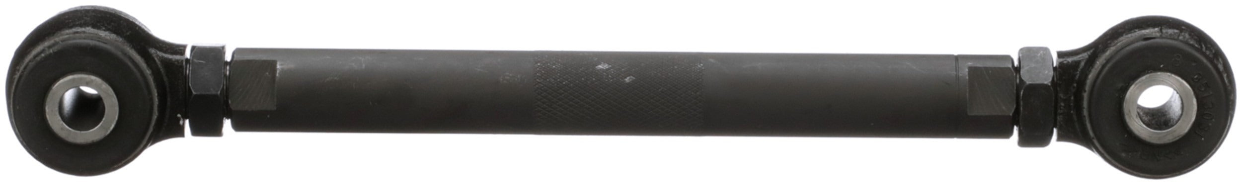 Delphi Control Arm TC5939