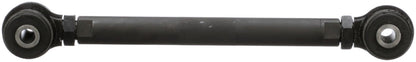 Delphi Control Arm TC5939