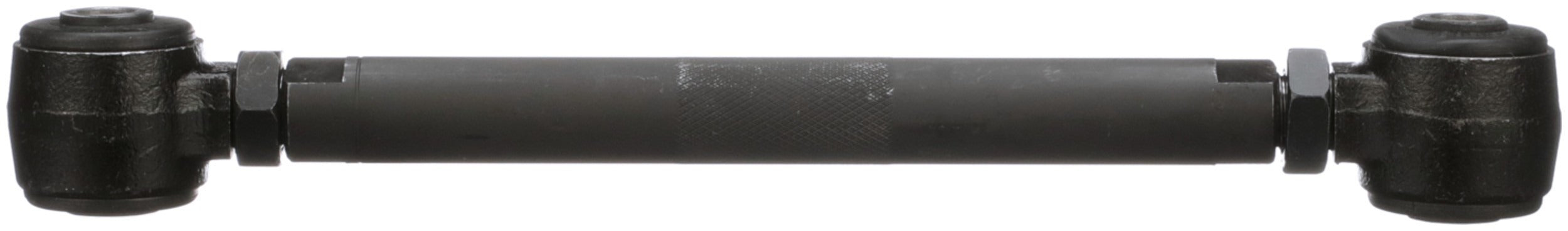 Delphi Control Arm TC5939