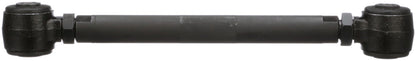 Delphi Control Arm TC5939