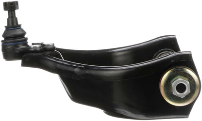 Delphi Control Arm and Ball Joint Assembly TC5940