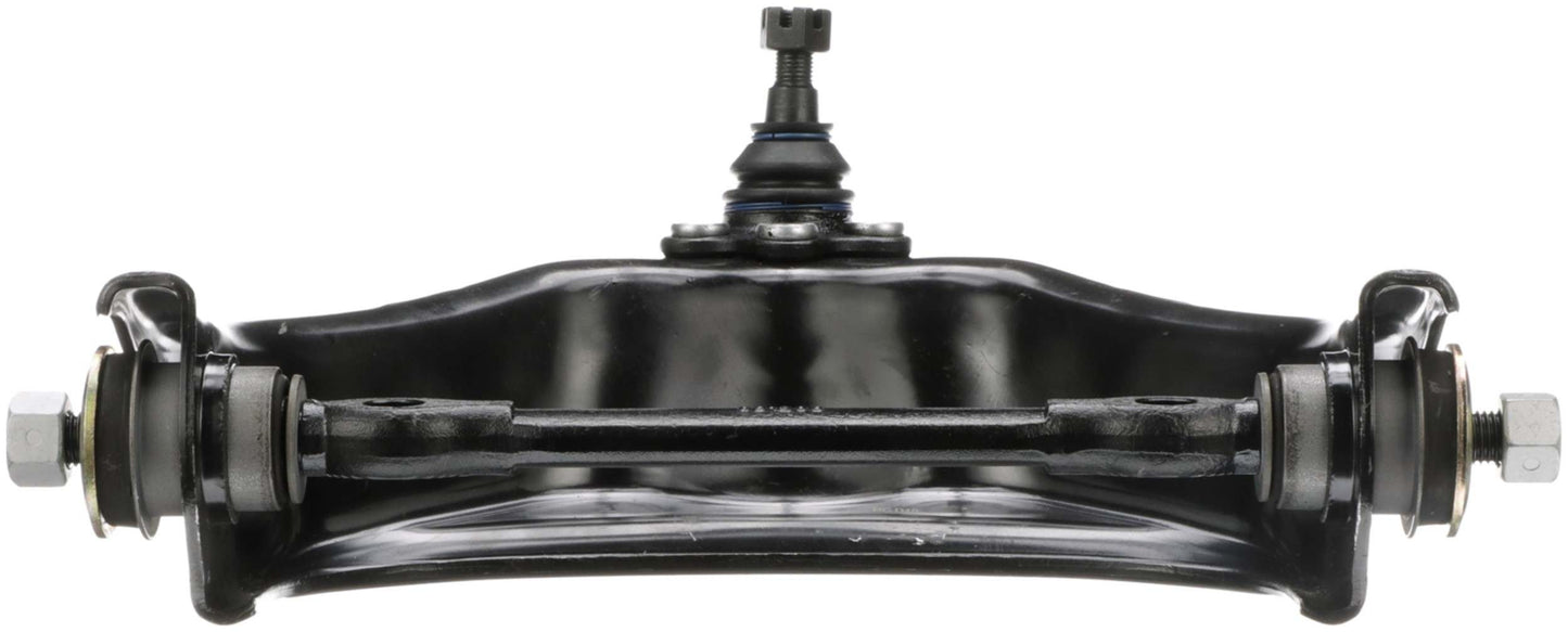 Delphi Control Arm and Ball Joint Assembly TC5940