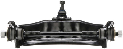 Delphi Control Arm and Ball Joint Assembly TC5940