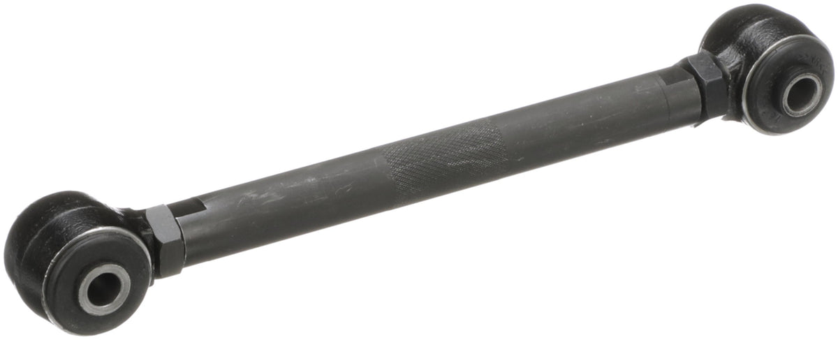 Delphi Control Arm TC5941