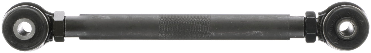 Delphi Control Arm TC5941