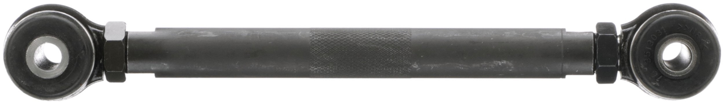 Delphi Control Arm TC5941