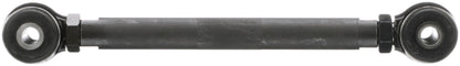 Delphi Control Arm TC5941