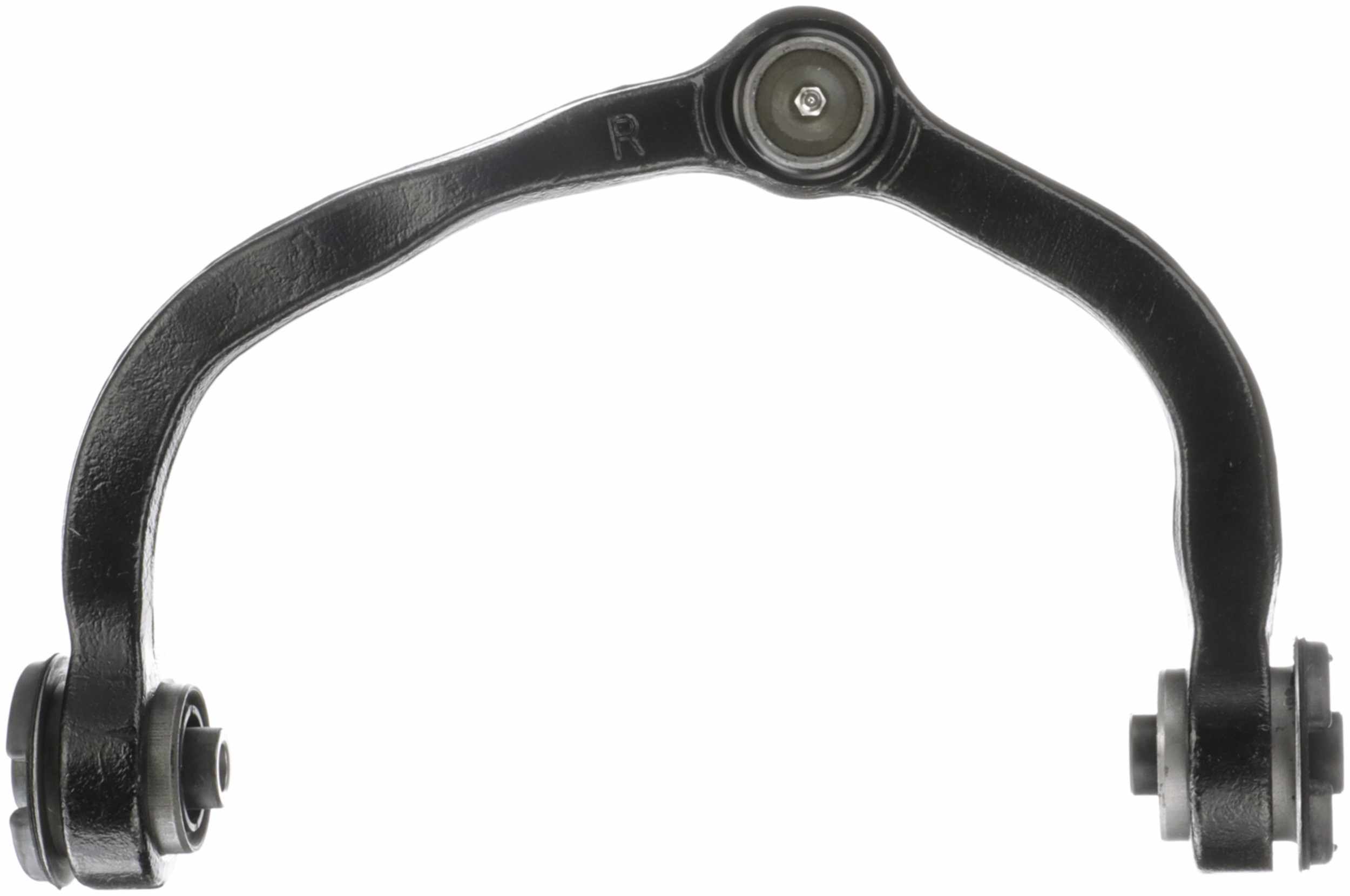 Delphi Control Arm and Ball Joint Assembly TC5943