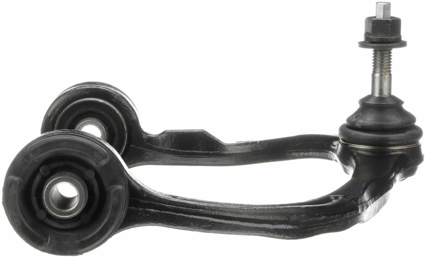 Delphi Control Arm and Ball Joint Assembly TC5943