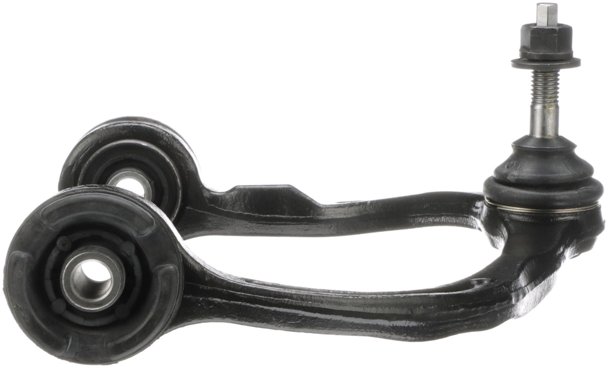 Delphi Control Arm and Ball Joint Assembly TC5943