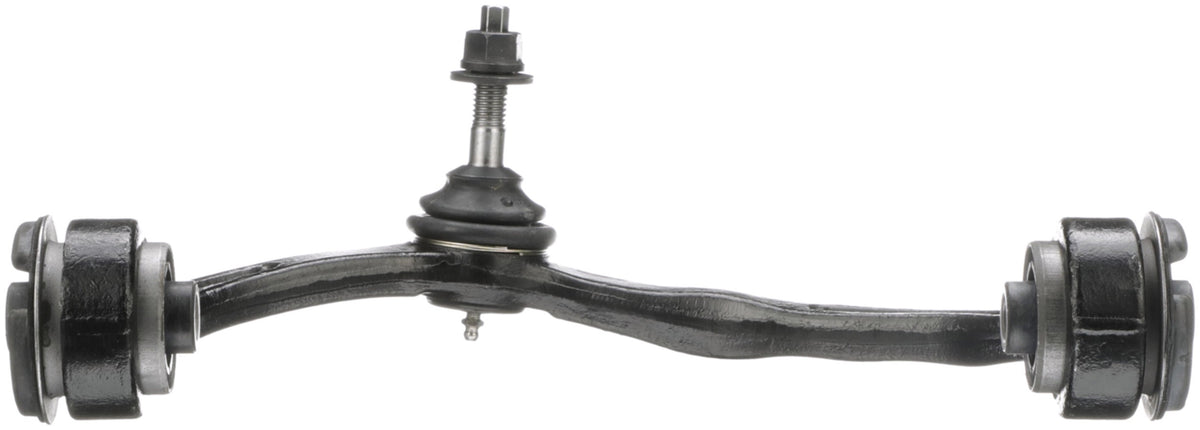 Delphi Control Arm and Ball Joint Assembly TC5943