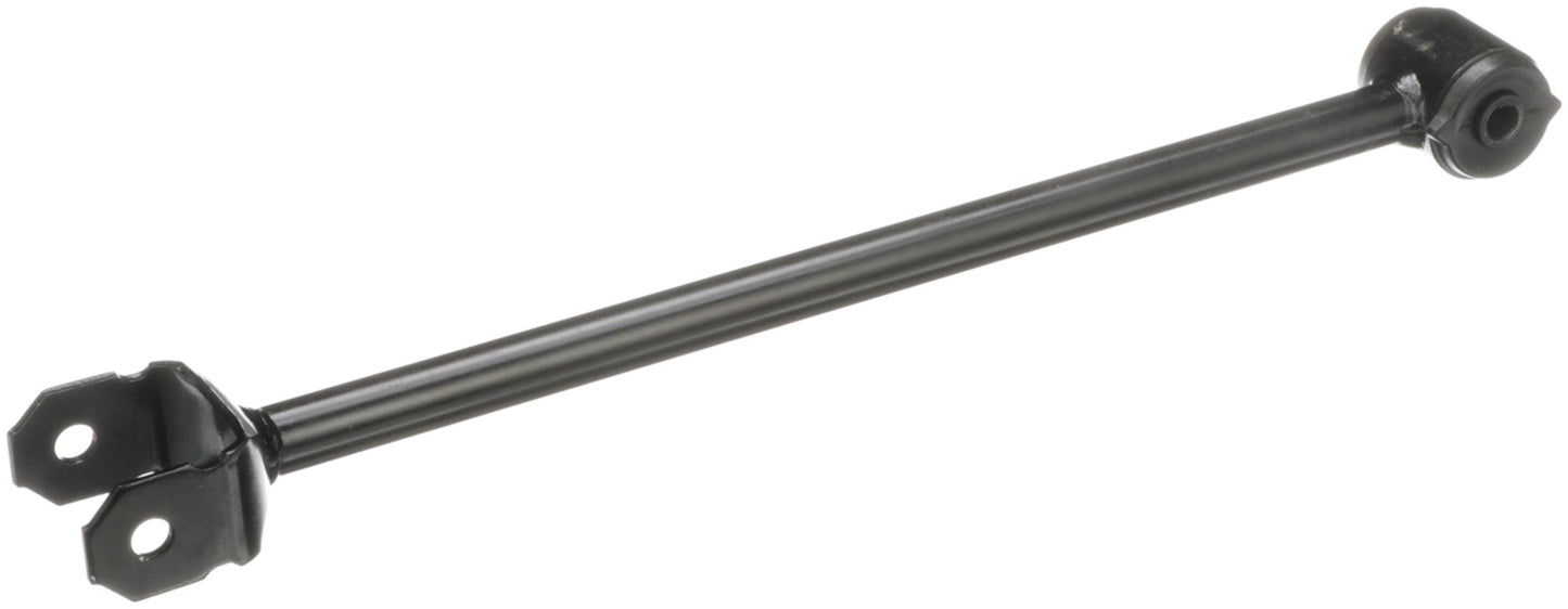 Delphi Suspension Trailing Arm TC5944