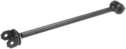 Delphi Suspension Trailing Arm TC5944