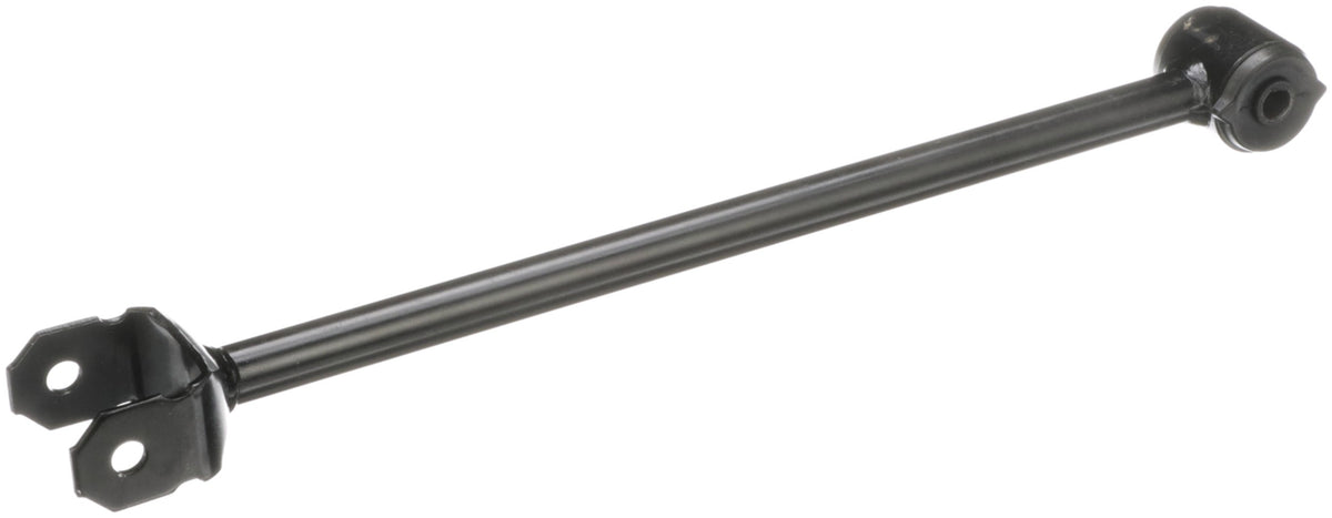Delphi Suspension Trailing Arm TC5944
