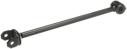 Delphi Suspension Trailing Arm TC5944
