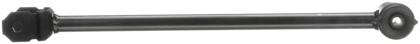 Delphi Suspension Trailing Arm TC5944