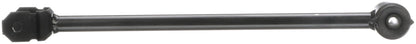 Delphi Suspension Trailing Arm TC5944