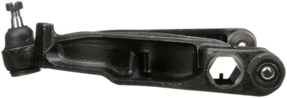 Delphi Control Arm and Ball Joint Assembly TC5945