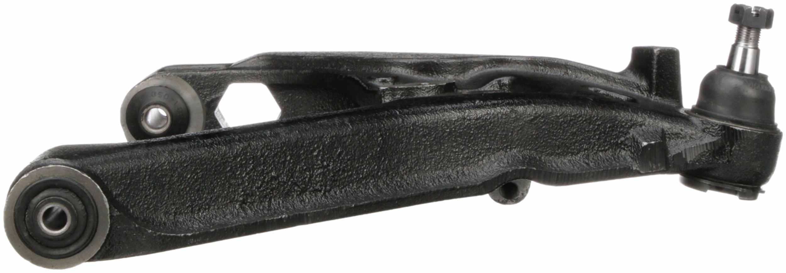 Delphi Control Arm and Ball Joint Assembly TC5945