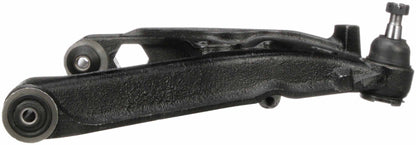 Delphi Control Arm and Ball Joint Assembly TC5945