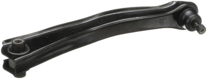 Delphi Control Arm and Ball Joint Assembly TC5946