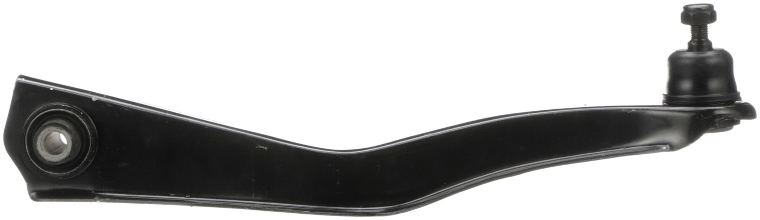 Delphi Control Arm and Ball Joint Assembly TC5946