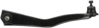 Delphi Control Arm and Ball Joint Assembly TC5946