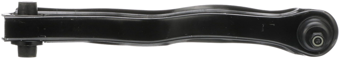 Delphi Control Arm and Ball Joint Assembly TC5946