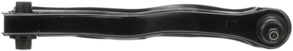 Delphi Control Arm and Ball Joint Assembly TC5946