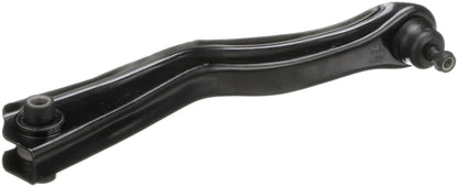 Delphi Control Arm and Ball Joint Assembly TC5947